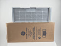 GE Dryer Lint Screens WH01X35685 (OEM) Dryer GE