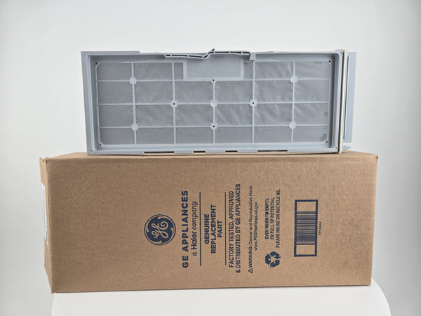 GE Dryer Lint Screens WH01X35685 (OEM) Dryer GE