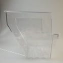 Electrolux Refrigerator & Freezer Drawers / Crisper Drawers 5304527155