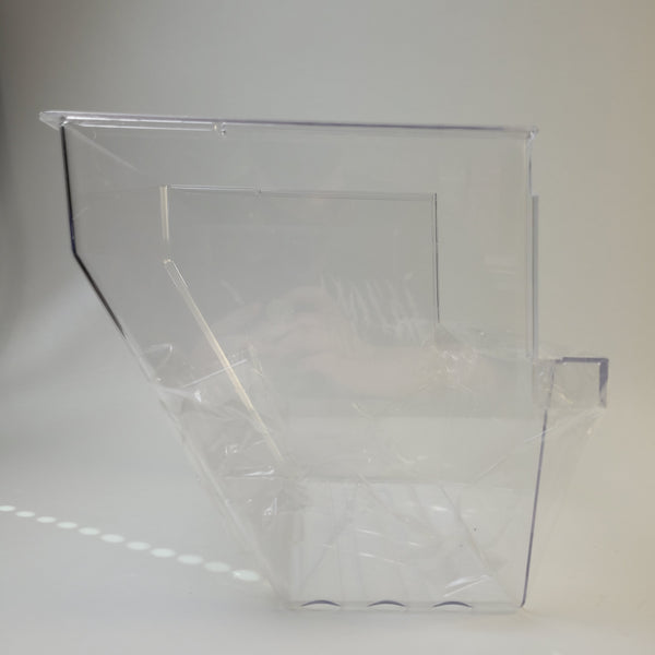 Electrolux Refrigerator & Freezer Drawers / Crisper Drawers 5304527155