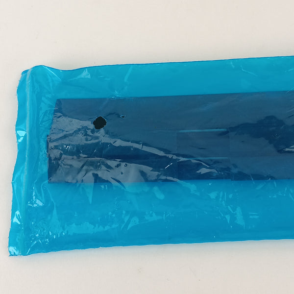 GE Dishwasher Misc. Parts GE-WD01X31618 (OEM) Dishwasher GE