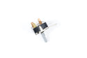 GE Dryer Switches WE4M519 (OEM) Dryer GE