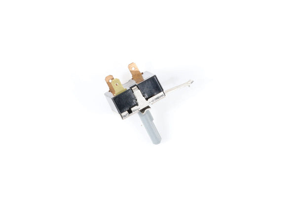 GE Dryer Switches WE4M519 (OEM) Dryer GE