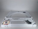 Whirlpool Washer Top Panels W11513254 (OEM) Washer Whirlpool
