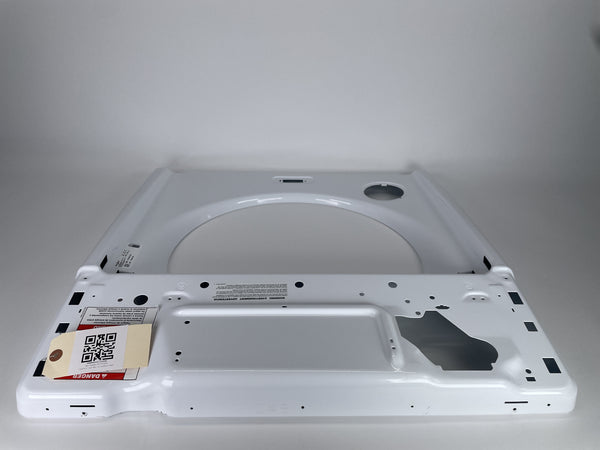 Whirlpool Washer Top Panels W11513254 (OEM) Washer Whirlpool