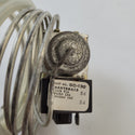 Electrolux Refrigerator & Freezer Misc. Parts 5309948866 (OEM) Refrigerator & Freezer Electrolux