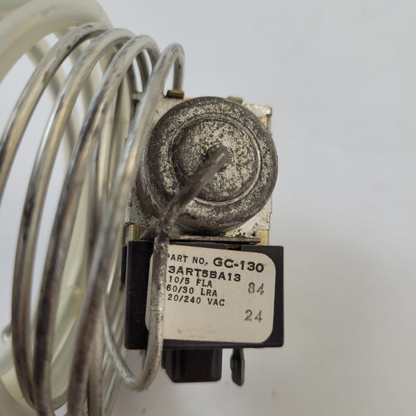 Electrolux Refrigerator & Freezer Misc. Parts 5309948866 (OEM) Refrigerator & Freezer Electrolux