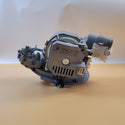 Bosch Dishwasher Sumps 00668102 Dishwasher Bosch