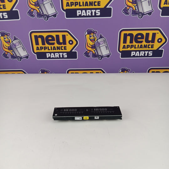 Electrolux Range Misc. Parts 5304536435