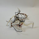 Electrolux Microwave Wiring Harnesses 5304523279 (OEM) Microwave Electrolux