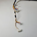 Whirlpool Washer Wiring Harnesses W11550159 (OEM) Washer Whirlpool