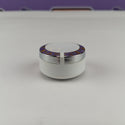 GE Washer Control Knobs WH01X24378 (OEM) Washer GE