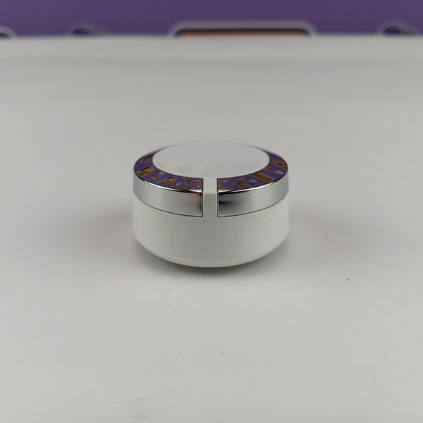 GE Washer Control Knobs WH01X24378 (OEM) Washer GE