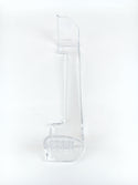 LG Refrigerator & Freezer Door Bins MAN63248701 (OEM) Refrigerator & Freezer LG