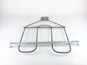 GE Range Broil Elements WB30X46986 Range GE