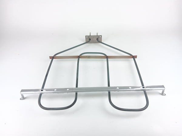 GE Range Broil Elements WB30X46986 Range GE