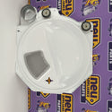 LG Dryer Drums 3044EL0002Q Dryer LG