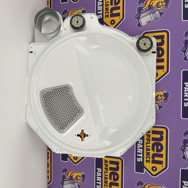 LG Dryer Drums 3044EL0002Q Dryer LG