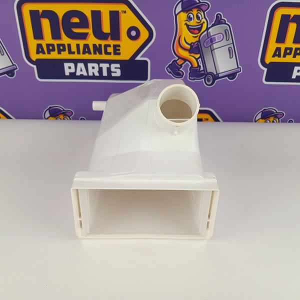 Samsung Washer Dispenser Parts DC61-01167D (OEM) Washer Samsung