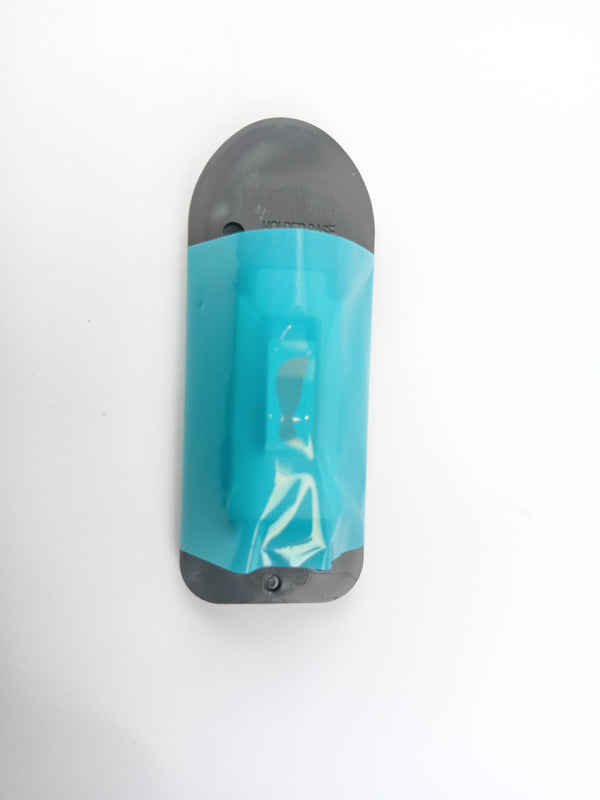 Samsung Dryer Misc. Parts DC97-18057A (OEM) Dryer Samsung