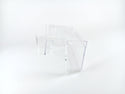 Electrolux Refrigerator & Freezer Door Bins 5304536365 (OEM) Refrigerator & Freezer Electrolux