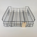 Frigidaire Dishwasher Racks A00239829 (OEM) Dishwasher Frigidaire
