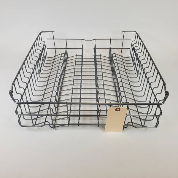 Frigidaire Dishwasher Racks A00239829 (OEM) Dishwasher Frigidaire