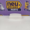Frigidaire Refrigerator & Freezer Cover Panels 5304518508 (OEM) Refrigerator & Freezer Frigidaire