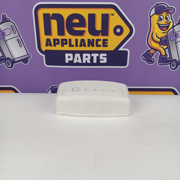 Frigidaire Refrigerator & Freezer Cover Panels 5304518508 (OEM) Refrigerator & Freezer Frigidaire