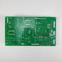 LG Refrigerator & Freezer Misc. Parts EBR81182792 (OEM) Refrigerator & Freezer LG