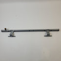 Electrolux Range Misc. Parts 5304528114 Range Electrolux