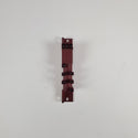 Samsung Range Ignitors DXQJ9977-2 (OEM)