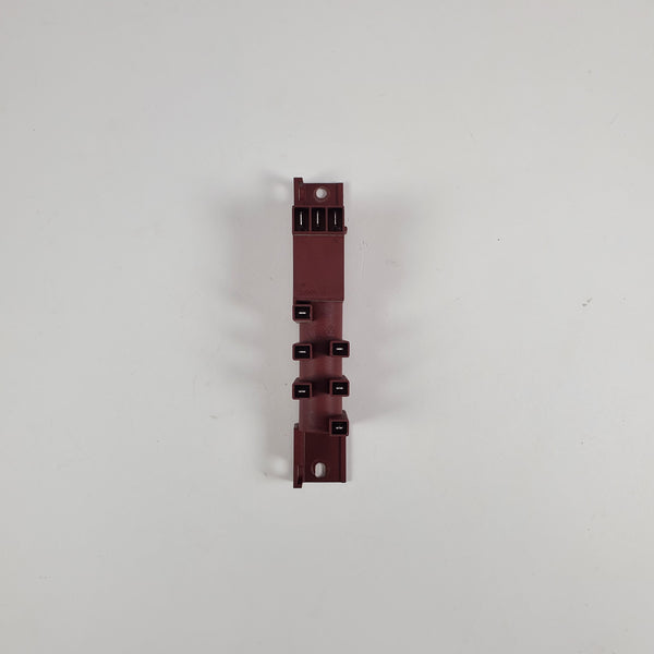 Samsung Range Ignitors DXQJ9977-2 (OEM)