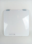 Whirlpool Dryer Doors WP348205 (OEM) Dryer Whirlpool
