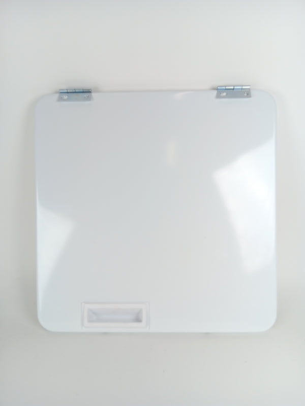 Whirlpool Dryer Doors WP348205 (OEM) Dryer Whirlpool