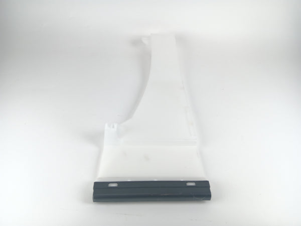 LG Dishwasher Misc. Parts ADJ74312101 (OEM) Dishwasher LG