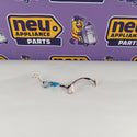 GE Washer Wiring Harnesses WH08X29860 (OEM) Washer GE