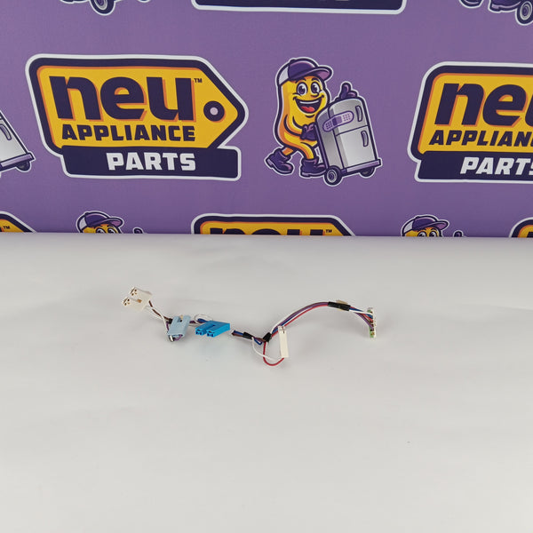 GE Washer Wiring Harnesses WH08X29860 (OEM) Washer GE