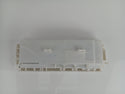 Frigidaire Dishwasher Control Boards 117518762 (OEM) Dishwasher Frigidaire