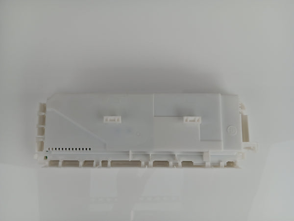 Frigidaire Dishwasher Control Boards 117518762 (OEM) Dishwasher Frigidaire