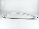 Whirlpool Refrigerator & Freezer Door Gaskets 2159061 (OEM) Refrigerator & Freezer Whirlpool