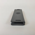 GE Dishwasher Handles WD09X25644 (OEM) Dishwasher GE