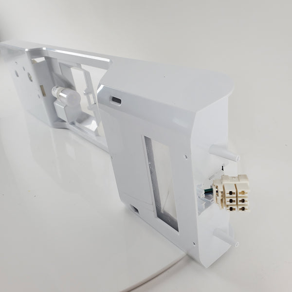 Electrolux Refrigerator & Freezer Cover Panels 5304535394 (OEM) Refrigerator & Freezer Electrolux