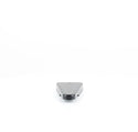 Whirlpool Refrigerator & Freezer Covers WP2213363 (OEM) Refrigerator & Freezer Whirlpool