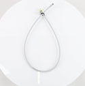 Whirlpool Refrigerator & Freezer Water Lines W11162040 (OEM) Refrigerator & Freezer Whirlpool