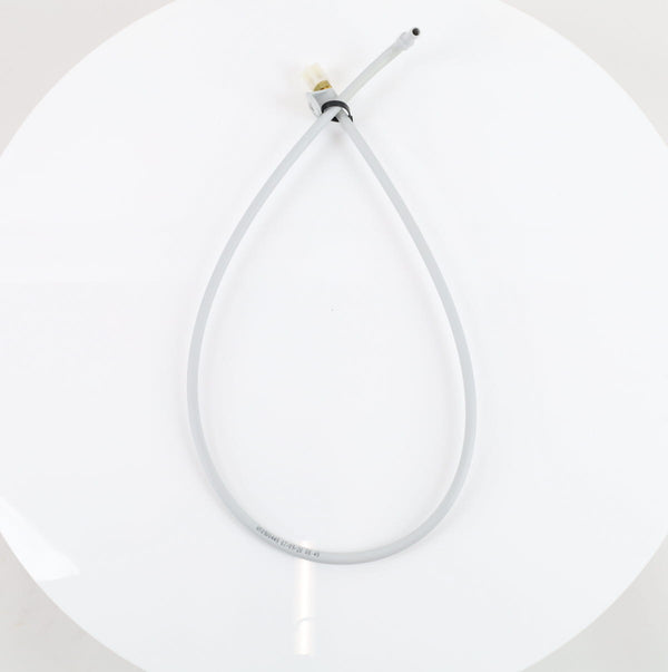 Whirlpool Refrigerator & Freezer Water Lines W11162040 (OEM) Refrigerator & Freezer Whirlpool