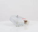 GE Washer Timers WH12X10527 (OEM) Washer GE