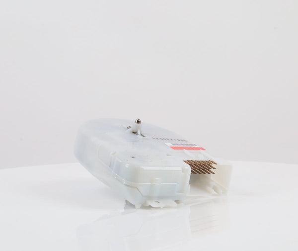 GE Washer Timers WH12X10527 (OEM) Washer GE