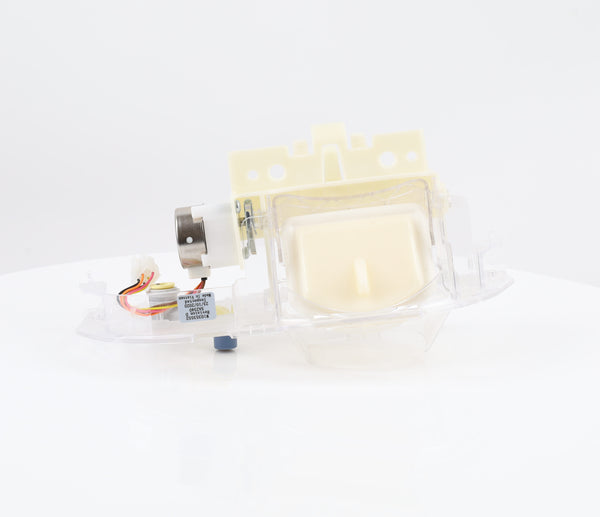 Whirlpool Refrigerator & Freezer Dispenser Flaps / Dispenser Separators WPW10353552 (OEM) Refrigerator & Freezer Whirlpool