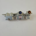 GE Wall Oven Valves WH13X10017 Wall Oven GE